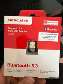 Usb Bluetooth 5.3
