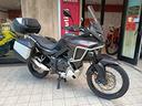 honda-xl-750-transalp-abs-travel-edition