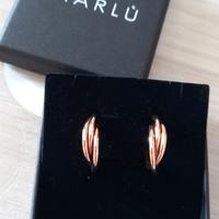 Orecchini Marlu'