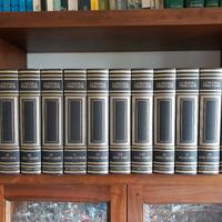 Volumi La Piccola Enciclopedia Treccani