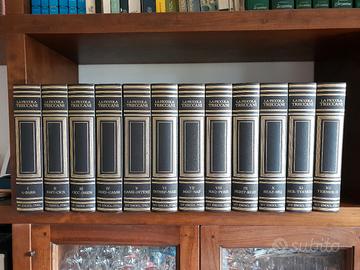 Volumi La Piccola Enciclopedia Treccani