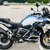 BMW R 1250 GS HP - 2019 | Full Optional