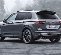 Ricambi per tiguan 2023 r line