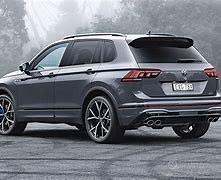 Ricambi per tiguan 2023 r line