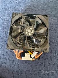 Cooler Master hyper t4