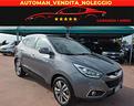 hyundai-ix35-1-7-crdi-2wd-xpossible