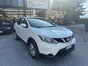 nissan-qashqai-1-5-dci-n-connecta-sconto-rottama