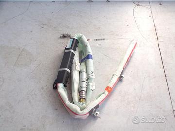 Air Bag Tendina Destra Kia Sportage 4 2019