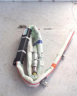 Air Bag Tendina Destra Kia Sportage 4 2019