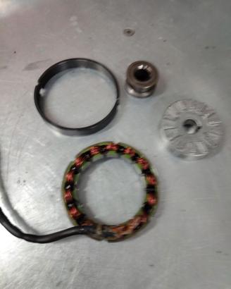 Alternatore Ducati 916 racing