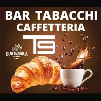 Bar tabacchi
