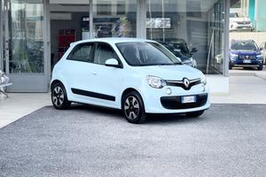 Renault Twingo 1.0 Benzina 70CV E6 Neo - 2015