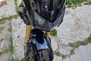 Kawasaki Z1000