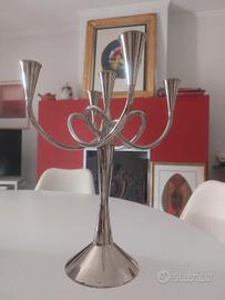 Candelabro Driade Kosmo 