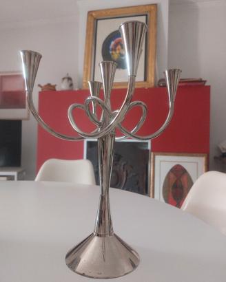 Candelabro Driade Kosmo 