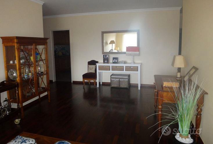 Appartamento – Cuneo, Villaggio Torretta, Tetto Bovis - Vista 2