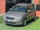 skoda-roomster-1-2-tsi-105cv-dsg-comfort