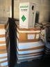 refrigerante-r134a-r134-gas-12kg