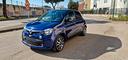 renault-twingo-tce-900-90-cv-turbo-edc-cosmic-auto