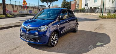 Renault Twingo TCe 900 90 CV TURBO EDC COSMIC AUTO