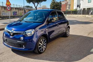 Renault Twingo TCe 900 90 CV TURBO EDC COSMIC AUTO