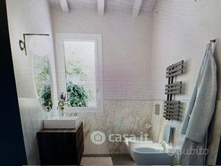 House in Reggio Emilia, Laguito, San Prospero Strinati - Vista 3