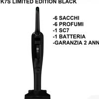 Folletto vks7