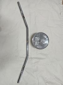 accessori Harley Davidson 