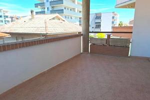 Villa di 94 m² con 3 locali a Montesilvano