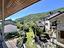 Immagine 26