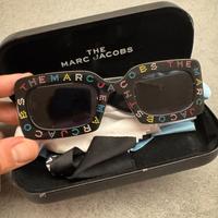Occhiali da sole Marc Jacobs