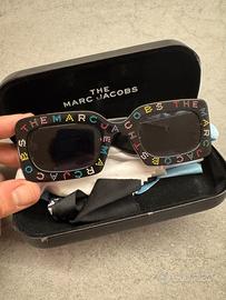 Occhiali da sole Marc Jacobs
