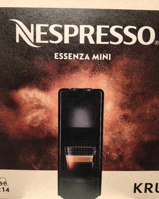 macchina caffè 