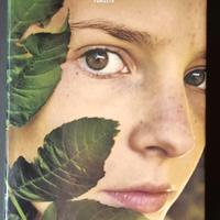 " La solitudine dei numeri primi"