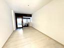 negozio-venezia-2071-2026acg-mestre-