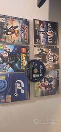 videogiochi