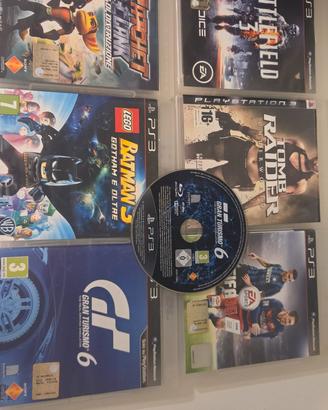 videogiochi