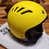 Casco EL'Fresh Tucano Urbano