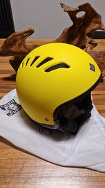 Casco EL'Fresh Tucano Urbano