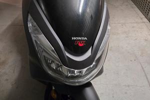 Honda PCX 125cc