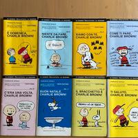 Peanuts