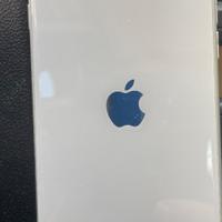 iPhone SE