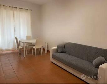 Monteverde nuovo quadrilocale con due balconi