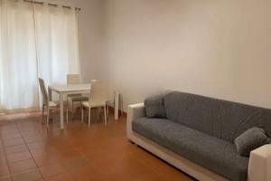 Monteverde nuovo quadrilocale con due balconi