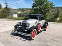 ford-model-a-roadster
