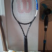 Racchetta Tennis 