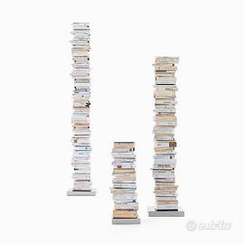 Libreria Opinioni Ciatti. Original Ptolomeo