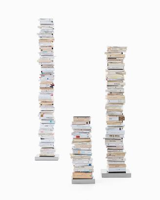 Libreria Opinioni Ciatti. Original Ptolomeo