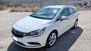 opel-astra-1-6-cdti-136cv-start-stop-sports-tourer