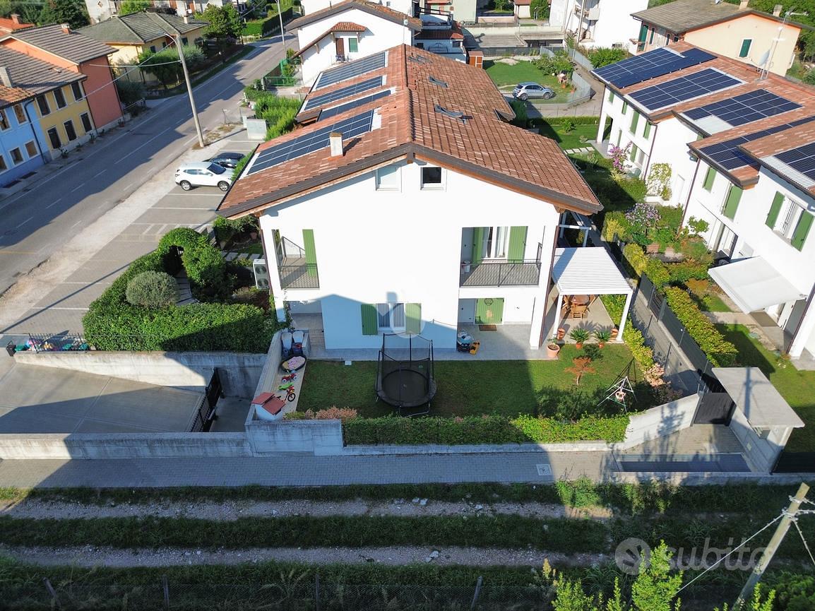 Casa – Sona, Verona - Vista 3